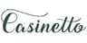 Casinetto logo