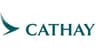 Cathay Pacific logo
