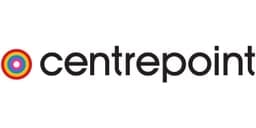Centrepoint logo