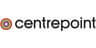 Centrepoint logo