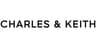 Charles & Keith logo