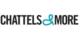 Chattels & More logo