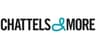 Chattels & More logo