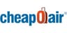 CheapOair logo