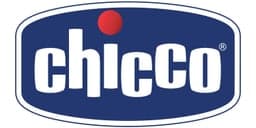 Chicco logo