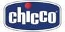 Chicco logo