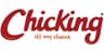 Chicking logo