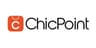 Chicpoint logo