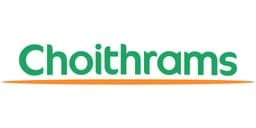 Choithram’s logo
