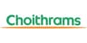 Choithram’s logo