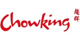 Chowking logo