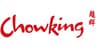 Chowking logo