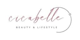 Cicabelle logo