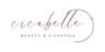 Cicabelle logo