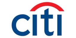 Citibank logo