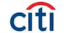 Citibank logo