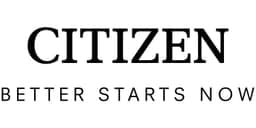 Citizen Watches logo