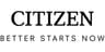 Citizen Watches logo