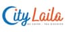 CityLaila logo