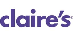 Claire's logo