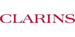 Clarins logo