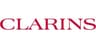 Clarins logo