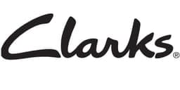 Clarks logo