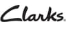 Clarks logo