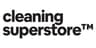 Cleaning Superstore logo