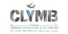 CLYMB Abu Dhabi logo