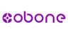 Cobone logo