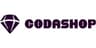 Codashop logo