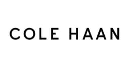 Cole Haan logo