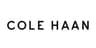 Cole Haan logo