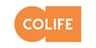 Colife logo