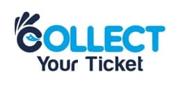 CollectYourTicket logo