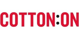 Cotton On logo