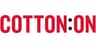 Cotton On logo