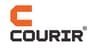 Courir logo
