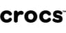 Crocs logo