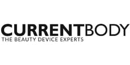 CurrentBody logo