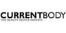 CurrentBody logo