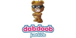 Dabdoob logo