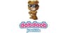 Dabdoob logo