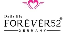 Daily Life Forever52 logo