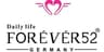 Daily Life Forever52 logo