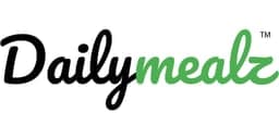 DailyMealz logo
