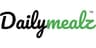 DailyMealz logo