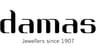 Damas Jewellery logo