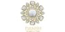 Danish Jewellers logo